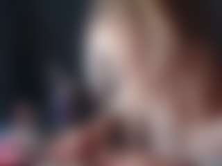 Melissa's Live Sex Cam Show