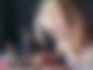 Melissa's Live Sex Cam Show