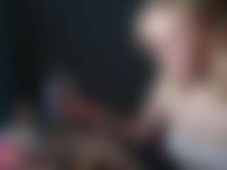 Melissa's Live Sex Cam Show