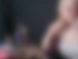 Melissa's Live Sex Cam Show