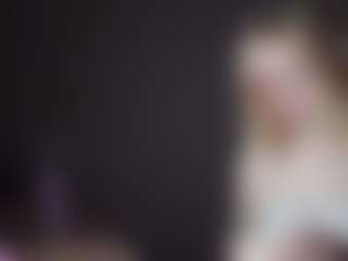 Melissa's Live Sex Cam Show