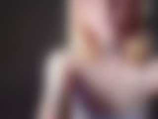 Melissa's Live Sex Cam Show