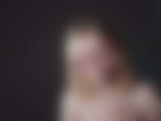 Melissa's Live Sex Cam Show