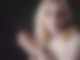Melissa's Live Sex Cam Show