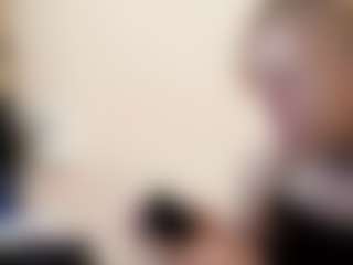 Melissa's Live Sex Cam Show