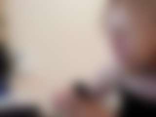 Melissa's Live Sex Cam Show