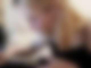 Melissa's Live Sex Cam Show