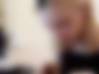 Melissa's Live Sex Cam Show