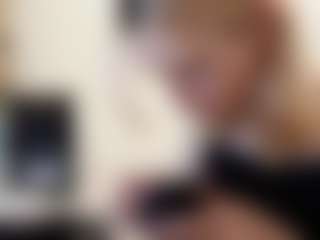 Live cam show with Melissa - Blonde Hair Small Tits on slutload