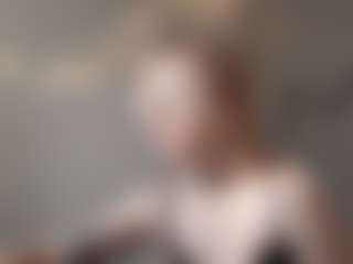 Live cam show with Melissa - New Teen (18+) on TeamSkeetLive