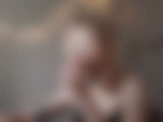 Melissa's Live Sex Cam Show