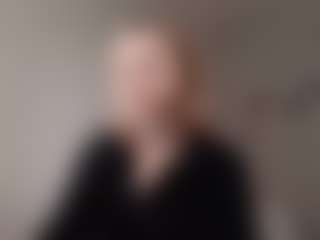Melissa's Live Sex Cam Show