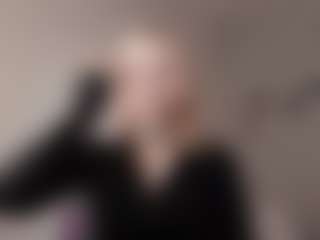 Live cam show with Melissa - White on hotwifechat.live | georgia