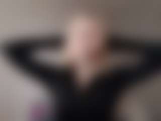 Live cam show with Melissa - New White on CamSextacy | georgia