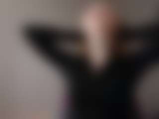 Melissa's Live Sex Cam Show
