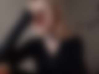 Melissa's Live Sex Cam Show