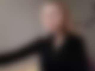 Melissa's Live Sex Cam Show