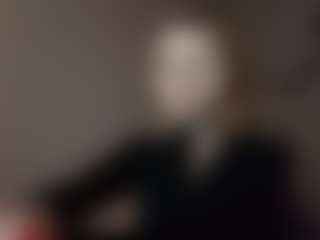 Melissa's Live Sex Cam Show