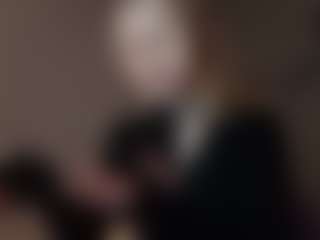Melissa's Live Sex Cam Show
