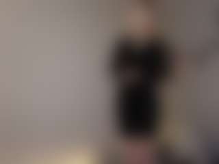 Melissa's Live Sex Cam Show
