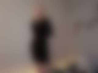 Melissa's Live Sex Cam Show