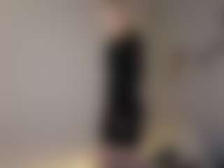 Melissa's Live Sex Cam Show