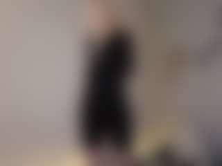 Melissa's Live Sex Cam Show