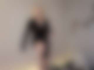 Melissa's Live Sex Cam Show