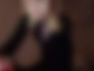 Melissa's Live Sex Cam Show