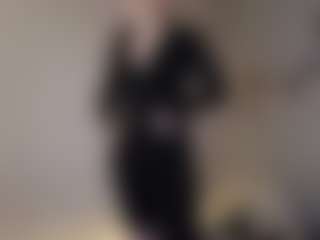 Melissa's Live Sex Cam Show