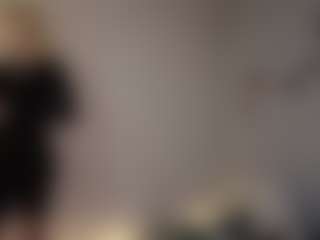 Melissa's Live Sex Cam Show