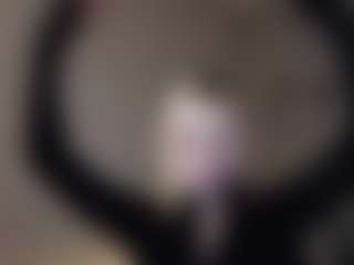 Live cam show with Melissa - Blonde Hair HD on LiveSexCams6