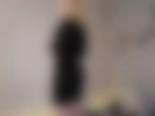 Live cam show with Melissa - Blowjob on parknlotfishbdy