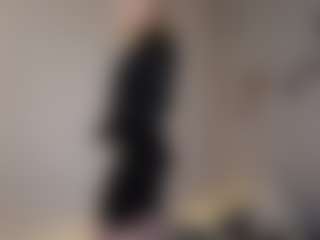 Live cam show with Melissa - White Blonde Hair on hotwifechat.live | georgia