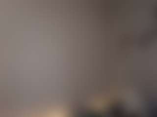 Melissa's Live Sex Cam Show