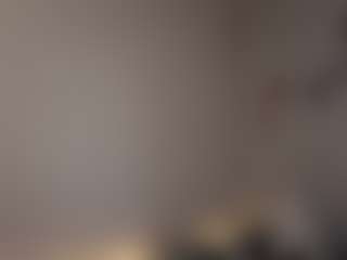 Melissa's Live Sex Cam Show