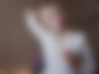 Melissa's Live Sex Cam Show