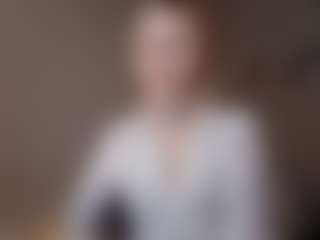 Melissa's Live Sex Cam Show