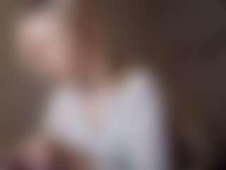 Melissa's Live Sex Cam Show