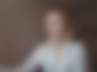 Live cam show with Melissa - New White on parknlotfishbdy | georgia