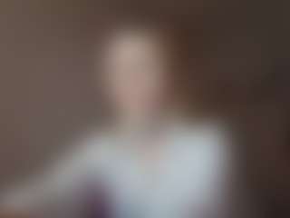 Live cam show with Melissa - New Blowjob on parknlotfishbdy