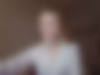 Melissa's Live Sex Cam Show