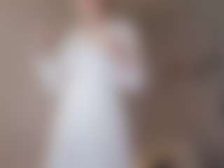 Melissa's Live Sex Cam Show