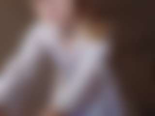 Melissa's Live Sex Cam Show