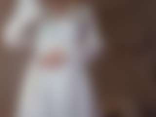 Melissa's Live Sex Cam Show