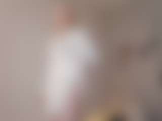 Melissa's Live Sex Cam Show