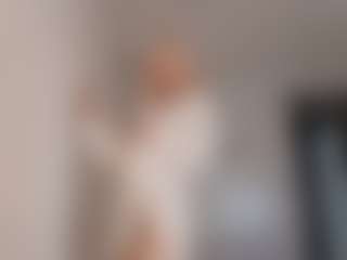 Melissa's Live Sex Cam Show