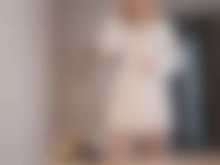 Melissa's Live Sex Cam Show