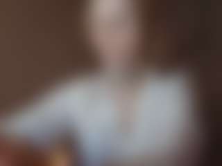 Melissa's Live Sex Cam Show