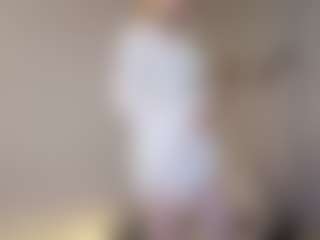 Live cam show with Melissa - Deepthroat on dasdasdadada.com